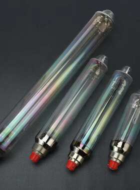 低压钠灯 SOX 35W 55W90W135W180WSOX-E18W26W66W91W系列