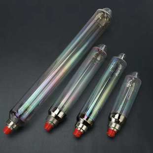 低压钠灯 SOX 35W 55W90W135W180WSOX-E18W26W66W91W系列