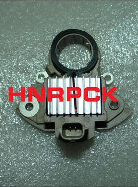 河南若克调节器 13622600 ARM1092 A3TX1781 71.764Y05 20535