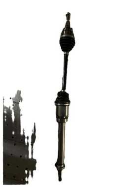 福克斯15 15-19 1.0AT前半轴 R 精品 F1F13B436MD /L F1F13B437MC