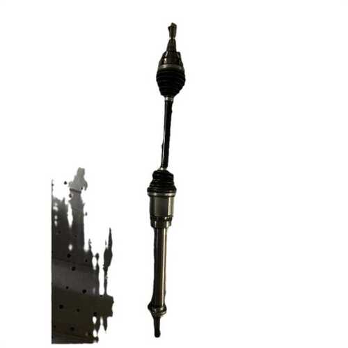 福克斯15 15-19 1.0AT前半轴 R 精品 F1F13B436MD /L F1F13B437MC