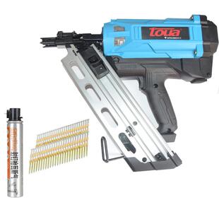 toua 腾亚GFN3490CH-C木钉枪纸排钉枪气动打钉枪