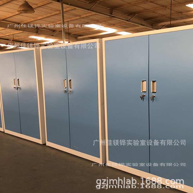 广州中山东莞厂家定 制全钢更衣柜员工储物柜带锁钢制更衣换衣柜