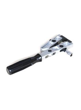 POURMAN浦而曼 ENE6670 重型防尘套夹钳 汽车维修工具