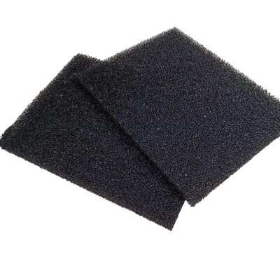 Kaeser凯撒过滤棉393X308X20 5.3353.0 替代螺杆式空压机配件大全