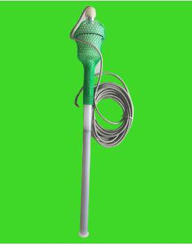 GEMU910 G2 K3 50100300GEMU液位感应器910 G2 K3 5010470A023024