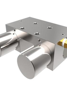 ROOTECH Accura2500 ACCURA 3000