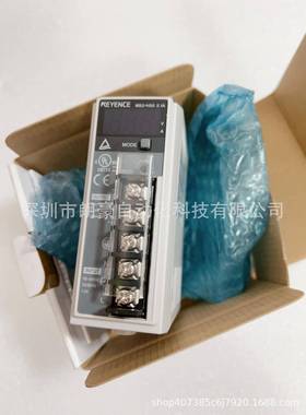 基恩士 MS2-H50 OP-51624 MS2-H75 OP-51625 小型开关电源供给器