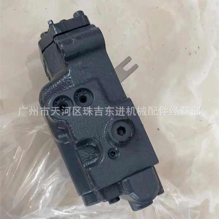 彭浦200/220提升器 彭浦210/240提升器  一手货源 专业液压