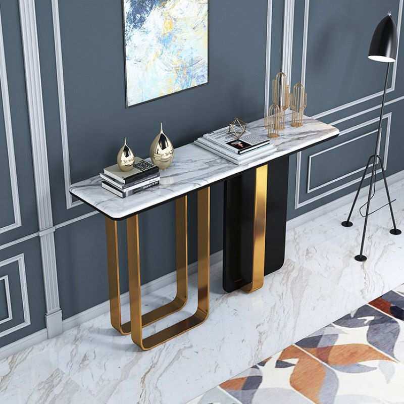 厂家供应现代简约轻奢玄关桌 大理石玄关柜岩板玄轻奢玄关桌,模玩/动漫/周边/娃圈三坑/桌游,模型制作工具/辅料耗材,淘宝优惠券,粉丝福利购,淘宝优惠卷