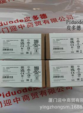 E6C3-CWZ3XH E6F-AB3C-C E6F-AG5B E6F-AG5C-C E6C3-AG5C编码器