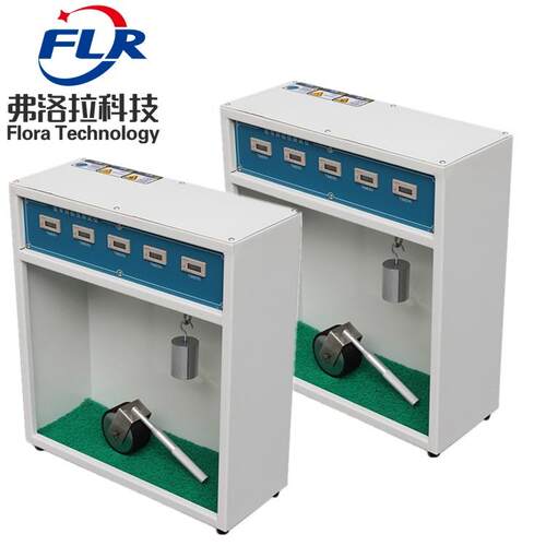 BOPP胶带保持力测试装置 QBT2422常温压敏胶带持粘性测试仪