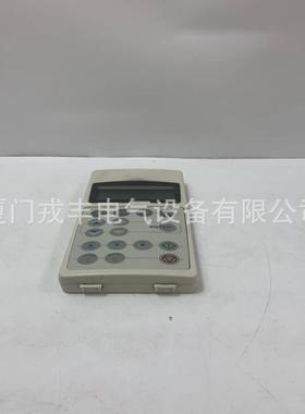 AI810t ABB 输入模块模拟量