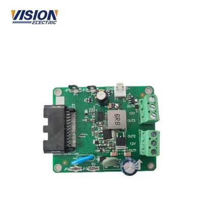 保护板发电机零件HPA100-16-300 HPA100-16-080 HPA100-16-050