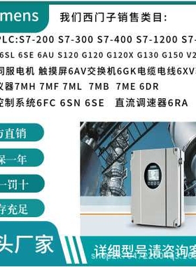 6SL3120-1TE21-8AA4  6MF1111-0AJ43-0AA0  6MF1013-0CA17-0AA0