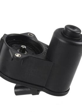 厂家直销适用于帕萨特后分泵电机 3C0998281B 3C0998281A