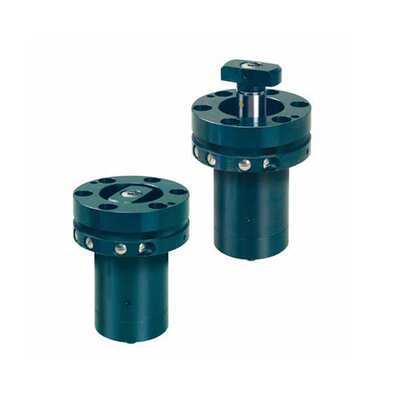 原厂直采 Bartec 博太科 05-0003-0065/00BN 防爆零部件