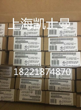 6ES7972-0BB12-0XA0 0BA12/0BB12/0BA42/0BB42/0BA52/0BB52