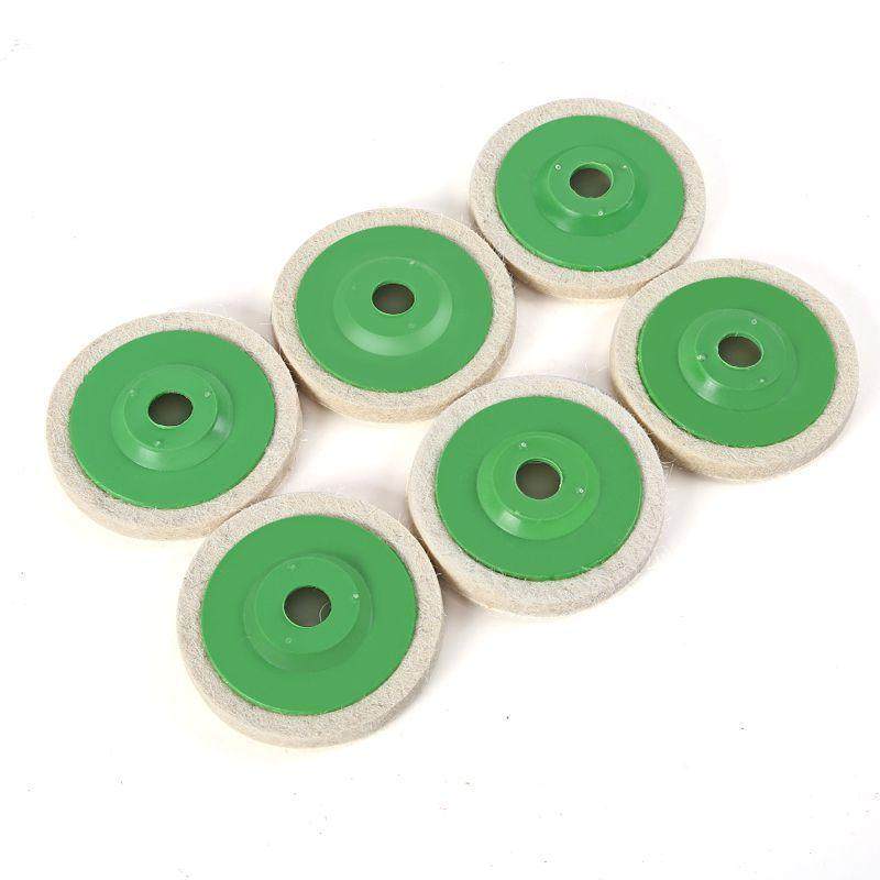 羊毛轮镜面抛光轮不锈钢金属磨机羊毛毡轮打磨抛光片角10新疆包邮,标准件/零部件/工业耗材,百叶轮,淘宝优惠券,粉丝福利购,淘宝优惠卷