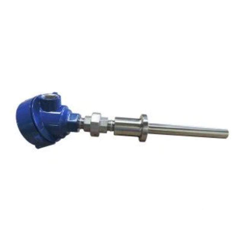 原装SO510SRF压力潜变器差送压变送器水压力变USZ送器,鲜花速递/花卉仿真/绿植园艺,其它园艺用品,淘宝优惠券,粉丝福利购,淘宝优惠卷