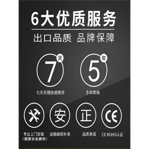 办9U手摇升降桌手动桌架可公工作台支式电脑台21架式桌子宜习家学