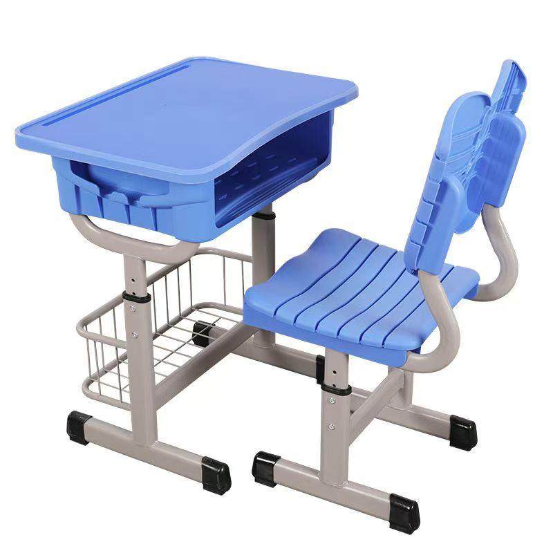 塑料课桌椅学校椅习午休课OGK桌学学习桌学椅生升降课桌学前班辅,鲜花速递/花卉仿真/绿植园艺,其它园艺用品,淘宝优惠券,粉丝福利购,淘宝优惠卷