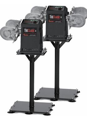 红鬼混合机1r40机0-OH-E5分散振动魔adia雷迪尔双臂带安VCJ全罩