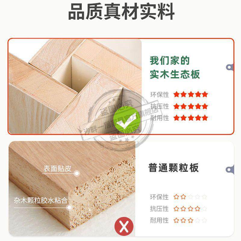 实木衣家用卧室简约现代门推拉衣橱柜YFB儿童衣加柜厚背板出租房,鲜花速递/花卉仿真/绿植园艺,其它园艺用品,淘宝优惠券,粉丝福利购,淘宝优惠卷