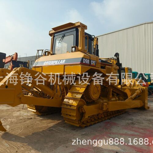 卡特推土机CATD9R 卡特D6G 卡特推土机D8R 卡特推土机