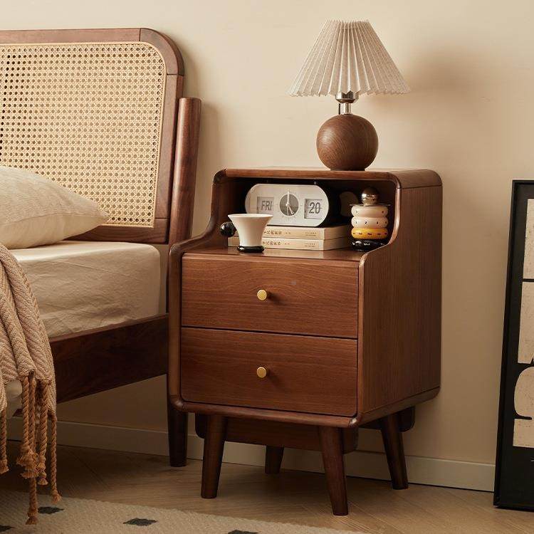 床头柜子柜木床边简约现代小型床头物架YTF家用卧室柜子实中古新,鲜花速递/花卉仿真/绿植园艺,其它园艺用品,淘宝优惠券,粉丝福利购,淘宝优惠卷