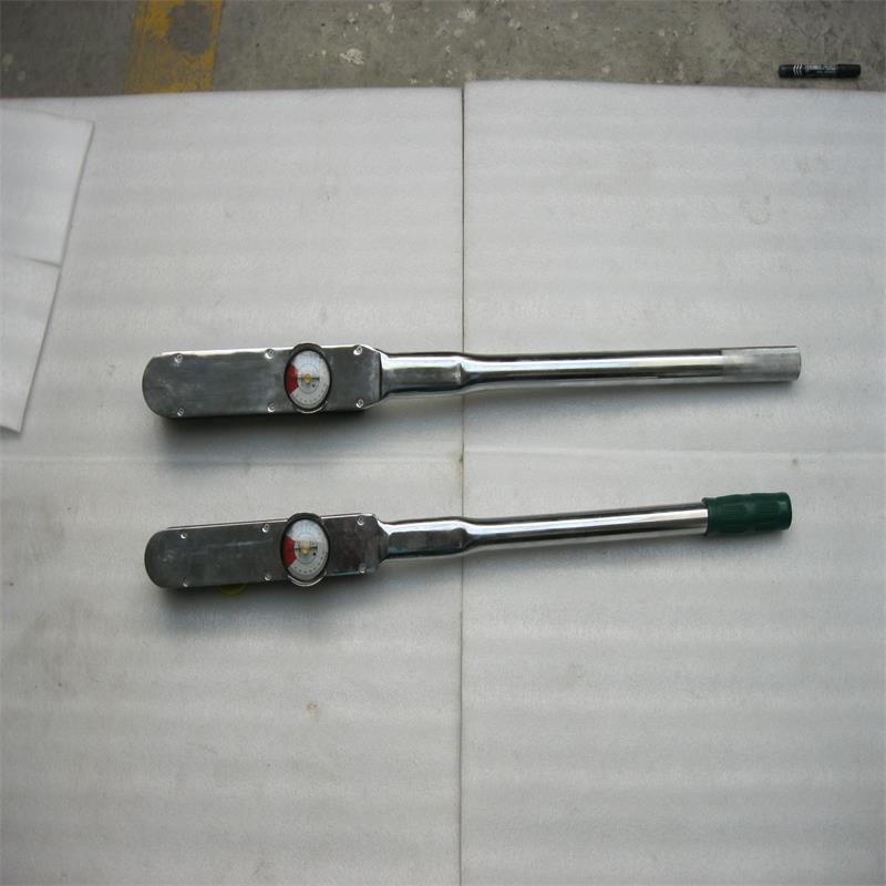 表盘式扭扳手CD0型号力矩扳手100N200A0N扭ACD矩扳手力整圈刻度盘