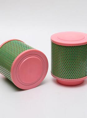 直销M2L2空压机件配ML2239588470空气滤C1368鼓风机进芯气口过滤