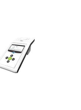 SED路博WZS12便携式浊度计(功）能型智能浊-7度仪