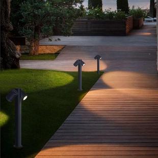 草坪灯户外防水庭灯花坪园见附件,景观灯室外工程院绿化草地灯转