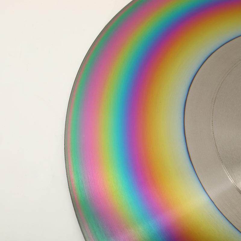 切割片锯高片速钢切不锈钢合金钢铁管切管圆DRL高硬机度机锯片机,鲜花速递/花卉仿真/绿植园艺,其它园艺用品,淘宝优惠券,粉丝福利购,淘宝优惠卷