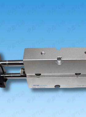 亚德客轴X双气缸TN10/TN1/TN20X189325*1双50X175SX200SX2560S300