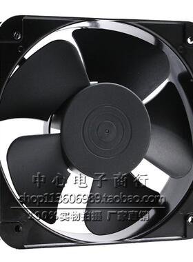 RPDOTOPSF18068HA2BMT18CM厘米交S流机柜轴流散热风扇10*180*60