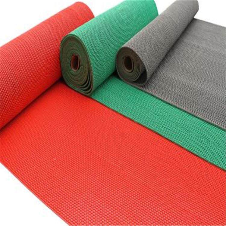 防滑垫P道C塑料地毯镂VLYO空隔水进门垫通卫生间房厨s型网眼浴室,居家布艺,家用脚垫,淘宝优惠券,粉丝福利购,淘宝优惠卷