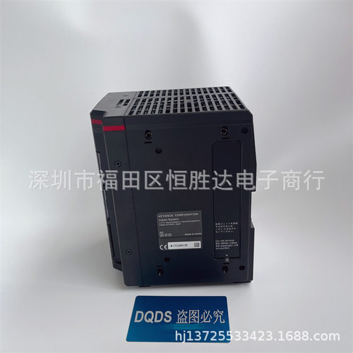 CV-X470F CV-X100AP 基恩士CV-X320M CV-X100M CV-X150R CV-X480F