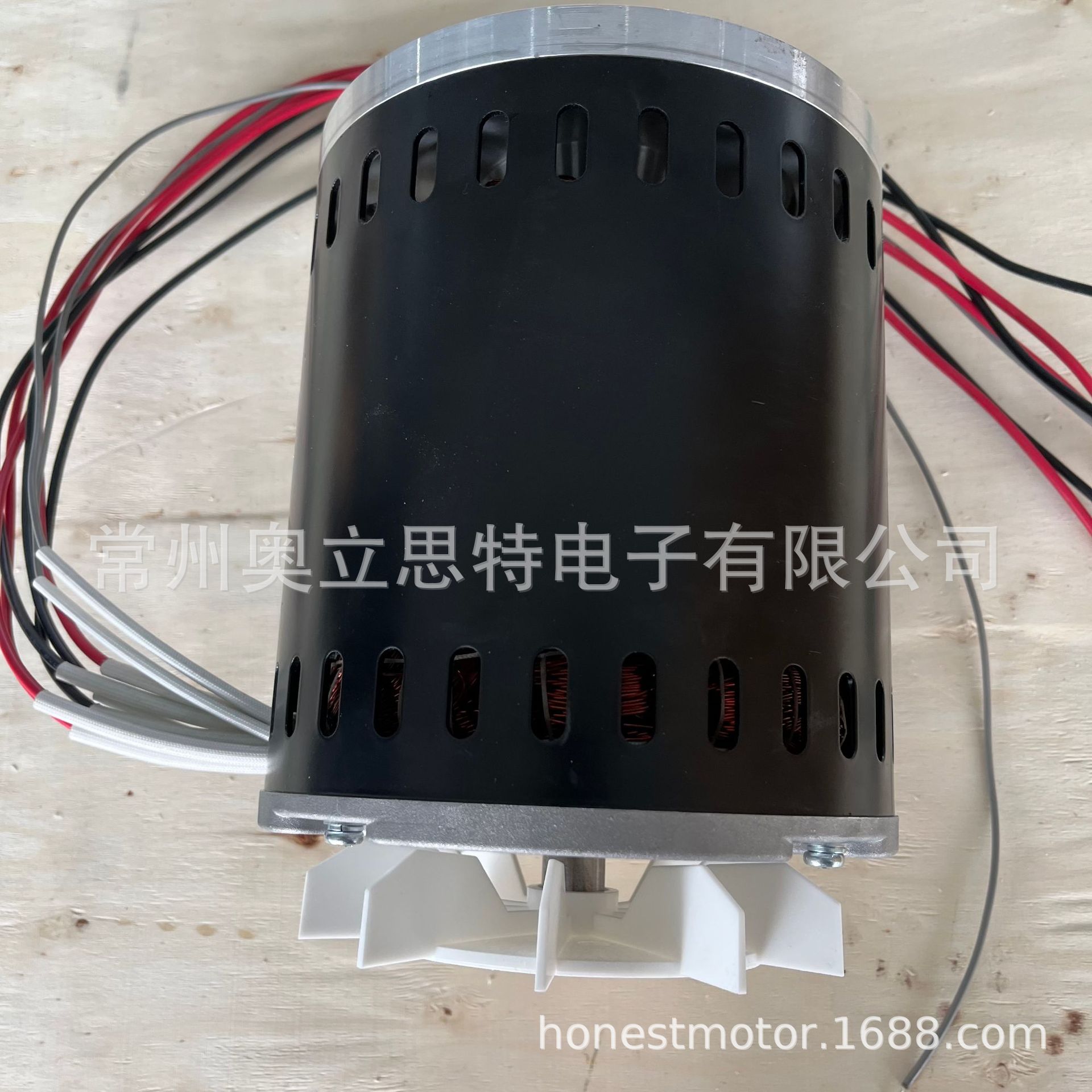和面机 家庭厨具 三相双速异步电动机 马达
