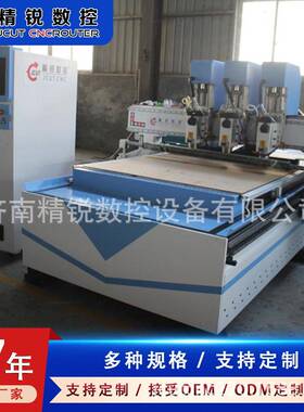 数控雕雕机浮雕机多功能立体雕刻机单头85172刻刻雕刻机