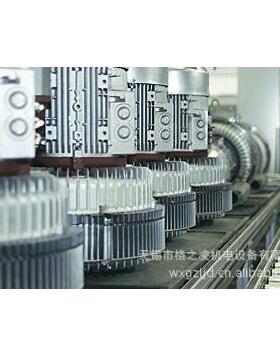 ringb6loAwer/sidechannelbloCTBwer2B-H15007H3吹气泵