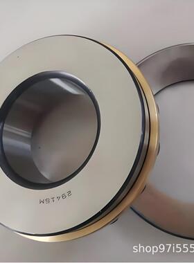 推力圆柱滚子轴承140TP160355.6609.2695.5另P-120-ATP-9135562