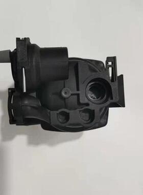 小循鼠壁挂水泵环泵电机OFY松泵炉头