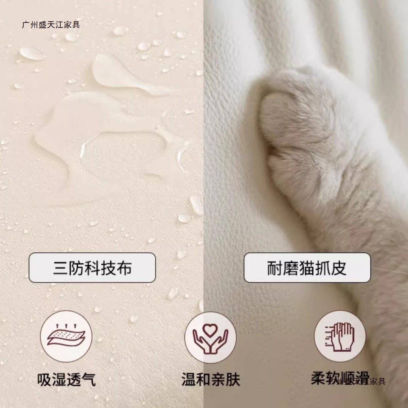 电脑椅坐不累女懒久人沙发椅学生宿舍舒10067218可躺学习椅生卧室