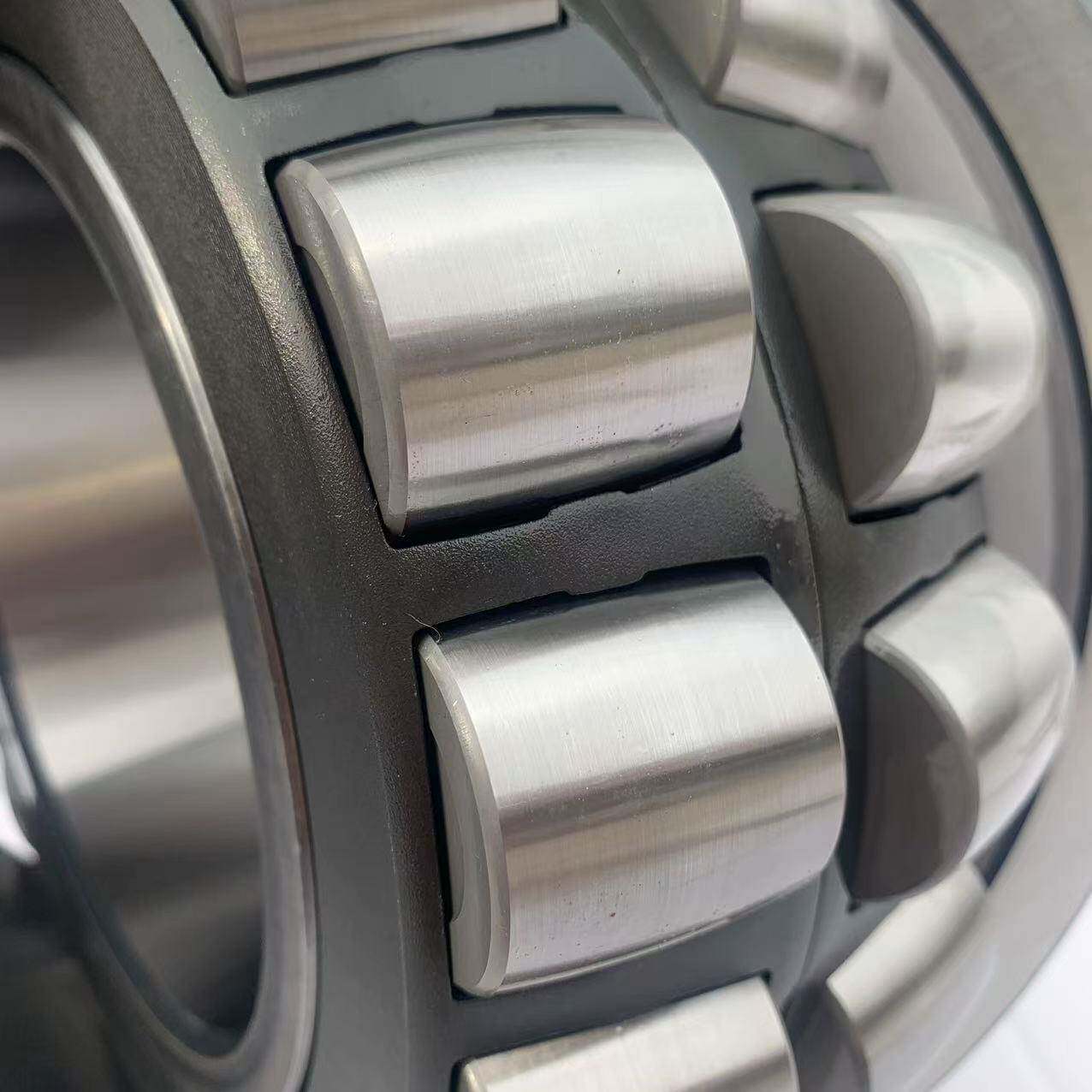 调心263滚子轴承煤机矿速送机22315CCW332236CCW33223山3117CCW33