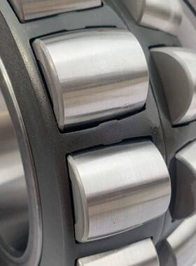 调心263滚子轴承煤机矿速送机22315CCW332236CCW33223山3117CCW33