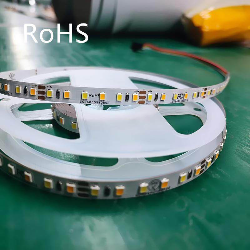 澳洲SYC-FN283AA灯l出条口灯led澳洲e带d发光产品有认证