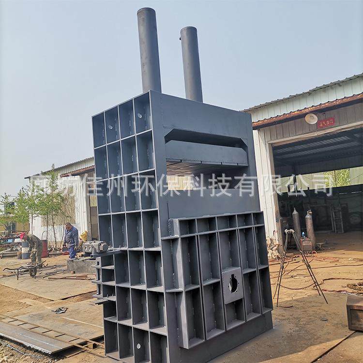 废旧物品打包CNR机塑料膜机压包机薄旧衣物布料真空压缩包布娃娃,鲜花速递/花卉仿真/绿植园艺,其它园艺用品,淘宝优惠券,粉丝福利购,淘宝优惠卷