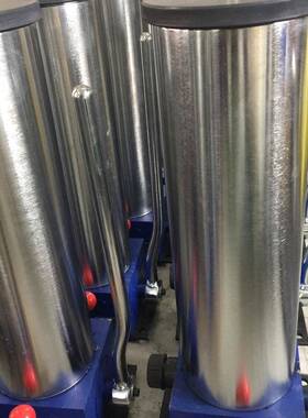 SRB-QEW干J手7-4/4动油泵